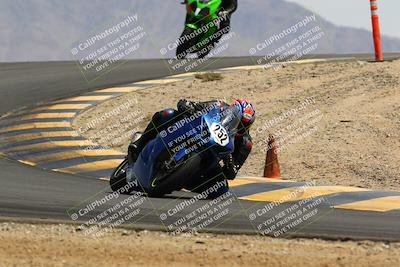 media/Apr-09-2022-SoCal Trackdays (Sat) [[c9e19a26ab]]/Turn 12 (1pm)/